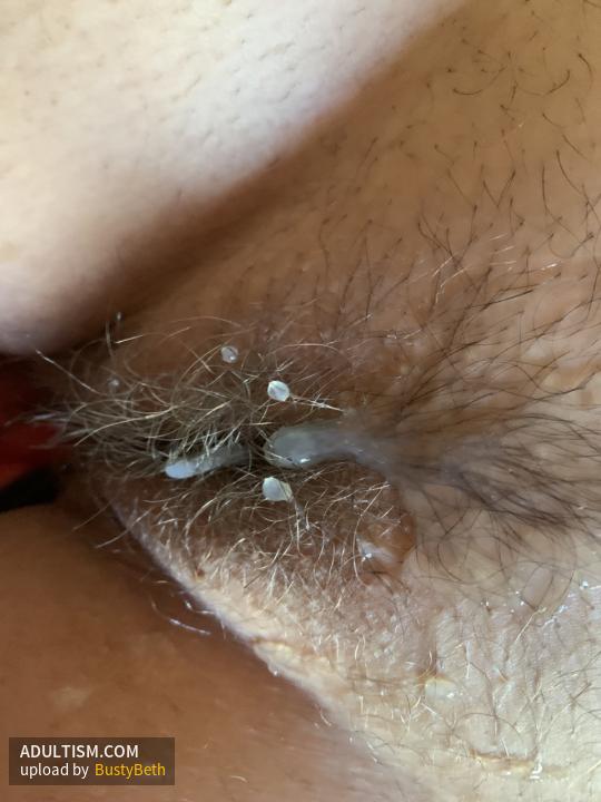 Image 5 of 6