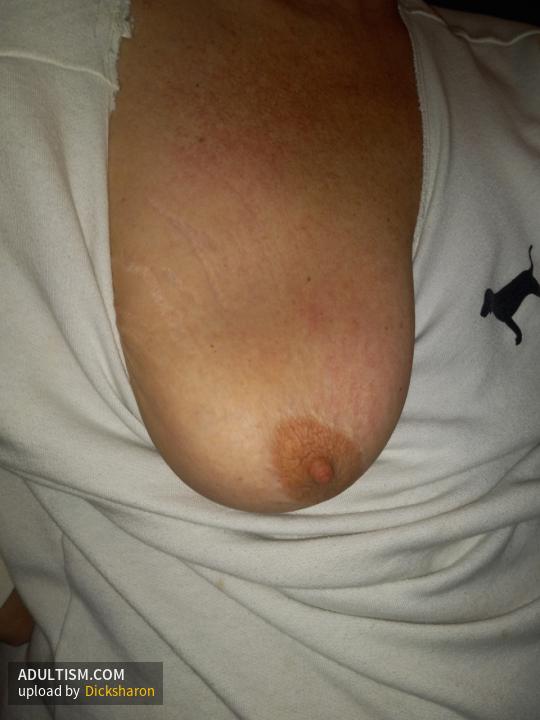 Image 20 of 20