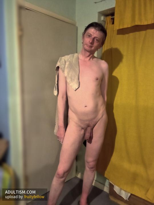 Image 2 of 13