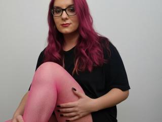 tribute to my photo please 2 of 20