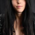 Alice Dark 28 Age italia