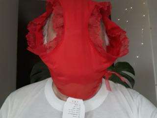 Sniffer. 4 of 20