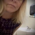 The Queenโs Black Dress at Work