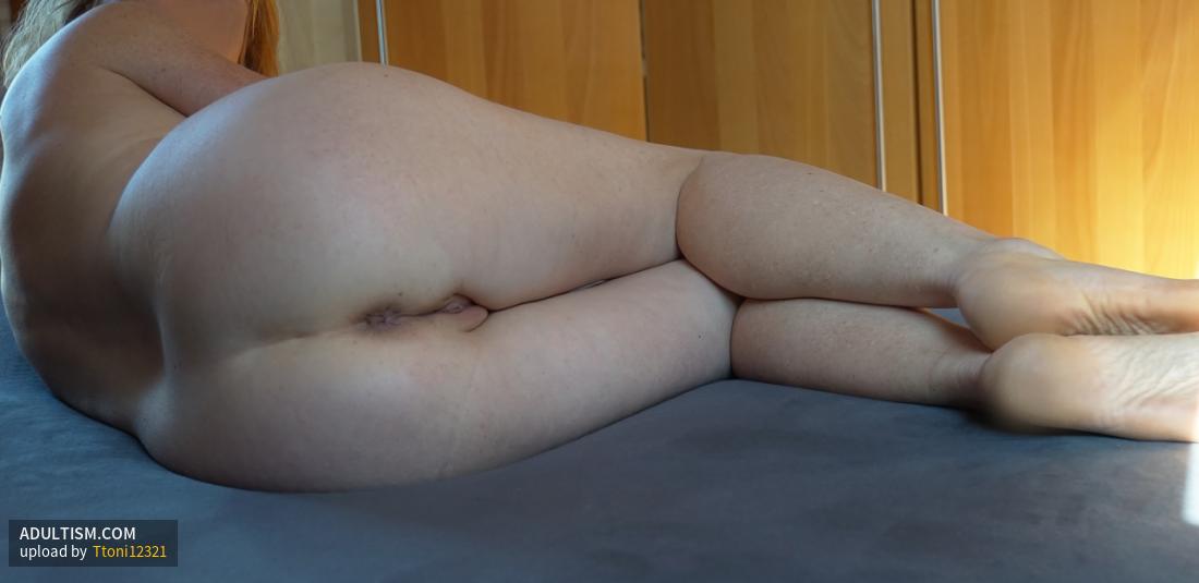 Image 3 of 20