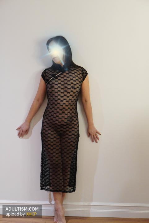 Image 4 of 4