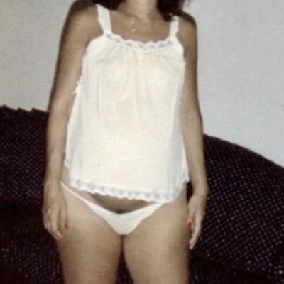 DonnaDear