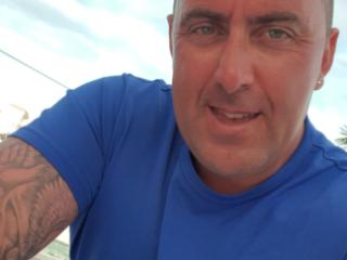 horny me 2 of 4