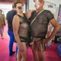 VENUS Erotic Fair Berlin 2025 Pics