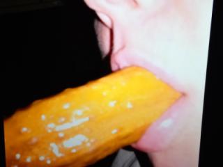 I'm a horny bbw 11 of 20