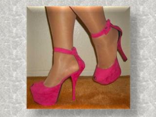 Julena's Hot Solo Gallery #6