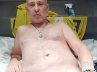 The best of me 11 of 19