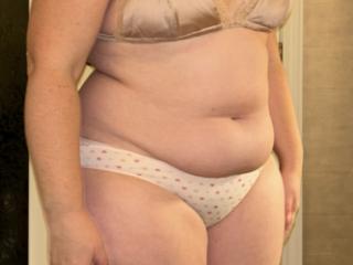 Me to rank 1-10 pt5 14 of 20