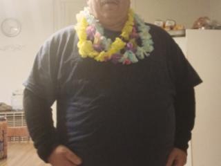 Happy hollween 1 of 12