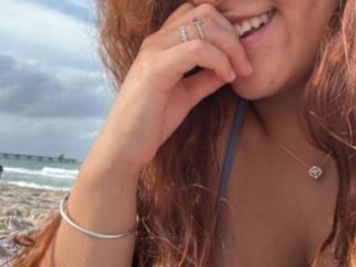 Nella's tits 4 of 10