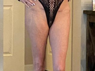 Like me in lingerie?? 3 of 13