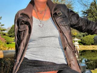 Loveplug Biwie 1 of 8