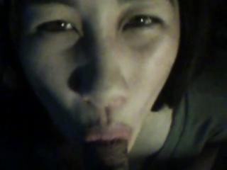 Keep your eyes on me 14 of 17