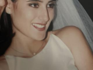 Younger wife sucking my dick 13 of 17