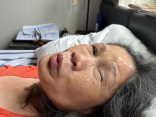 Wednesday Morning 7 of 10