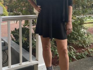 Hotel Fun!!! 1 of 20