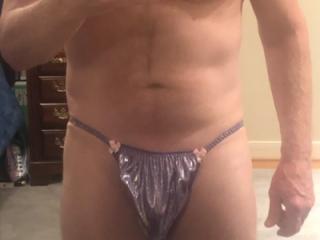 More Color as requested