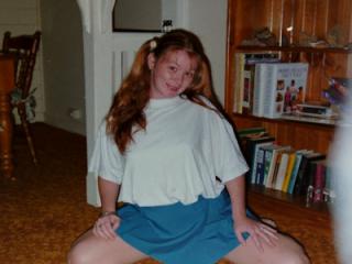 MORE OF ME YOUNG SHELLEY SLUT