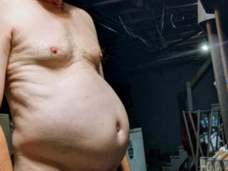 My old limp dick 3 of 10