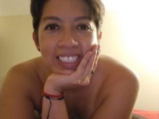 A few more we took 11 of 20