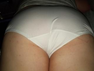 Panties 9 of 12