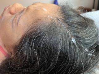 Earlier This Morning 9 of 18