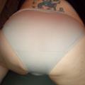 Chubby Pawg