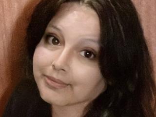 Wolfy Letting Them Have Some Air 11 of 14