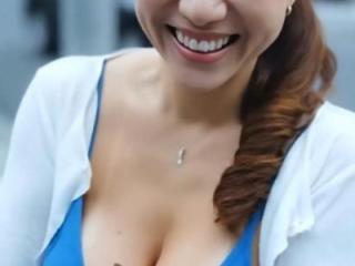 MAKING A POINT + 1 1 of 5