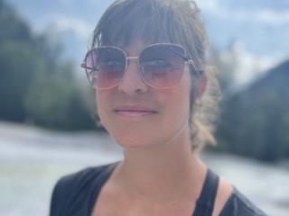 Hotwife / Milf - Another Mixed Collection 12 of 17