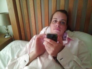 Random photos 3 of 8