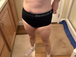 Jenny and Brad 182 7 of 19