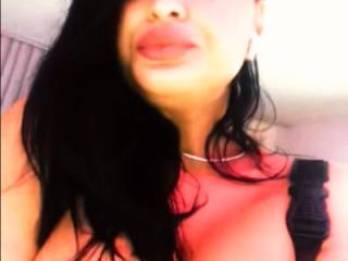 Sex slave outfit 15 of 16