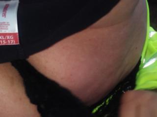 Taking care of the work crew 4 of 20