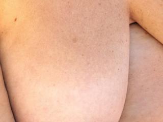 Icelandic boobs 3 of 20