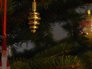 Slut BABS -Her loved plug! 6 of 19