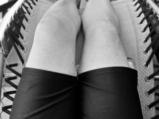 Black and white 5 of 13