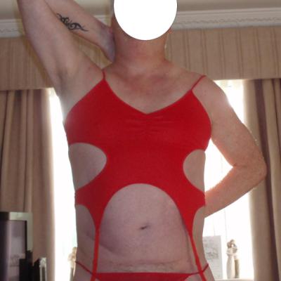 hornycouple6969