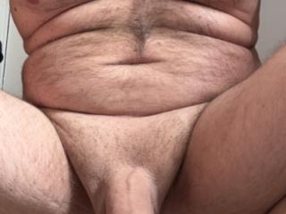 Me been me and getting naked 11 of 13