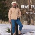 Txcowboy614