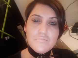 Needing cum 8 of 13