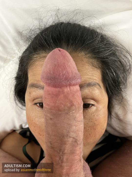 Image 2 of 10