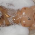 Chantal - Hot Tube