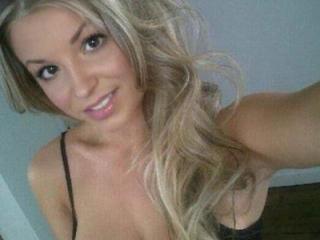Just me 2 of 5