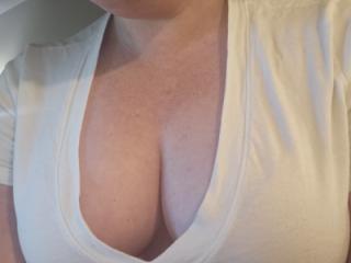 I just cant stop flashing you 5 of 6