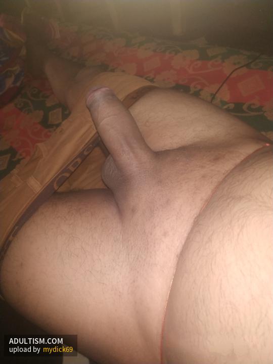 Image 2 of 8